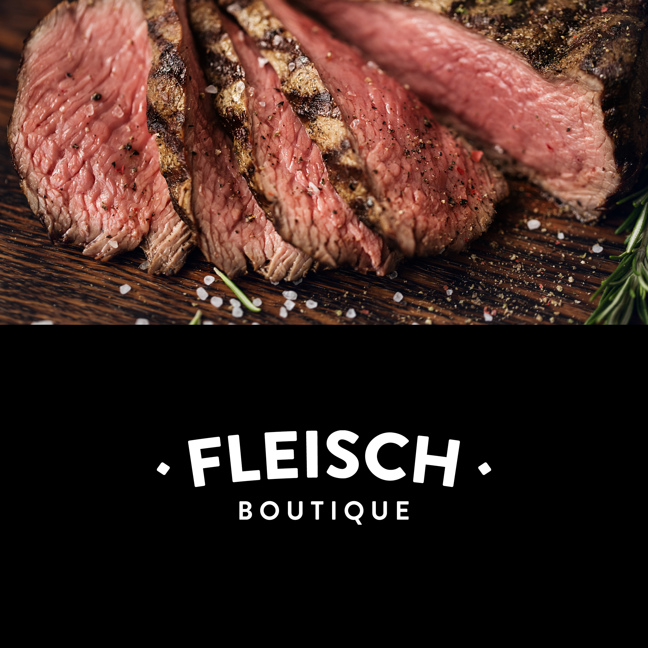 Fleischboutique Mannheim