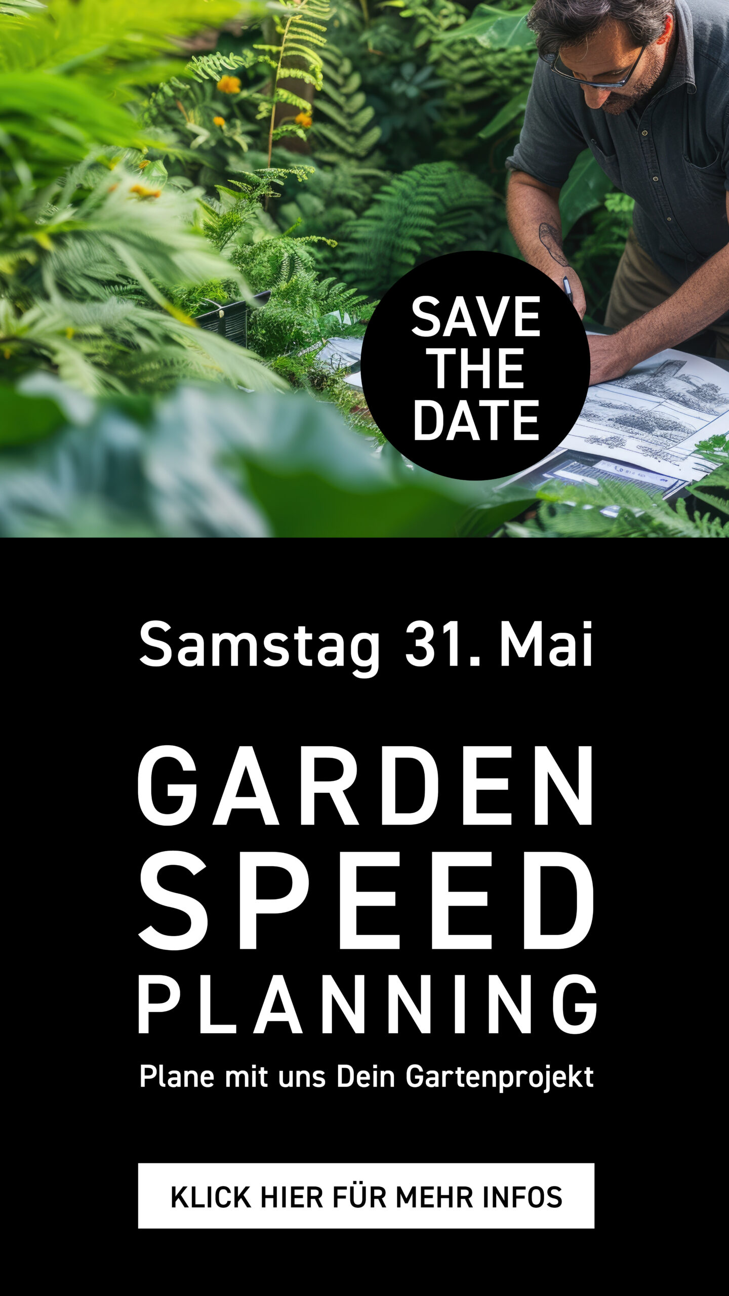Garden-Speed-Planninh 31.5.2025 Teaser desktop