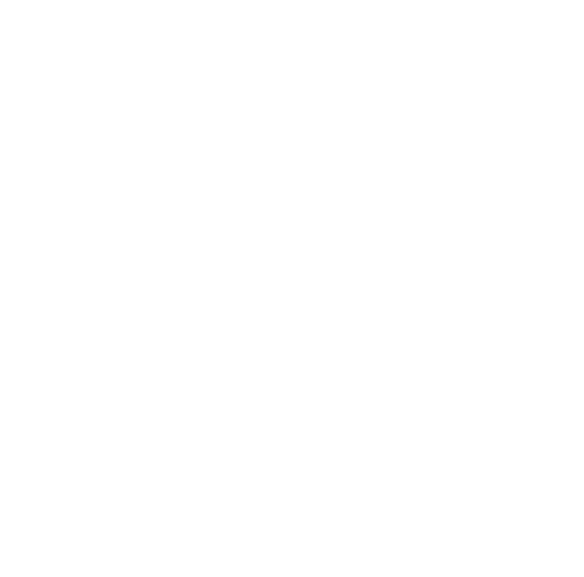 Logo Ladies & Men's Time